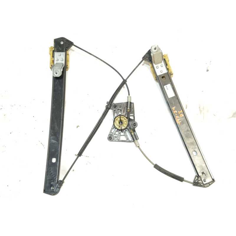 ELEVALUNAS DELANTERO IZQUIERDO 81A837461 