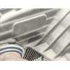 CAJA CAMBIOS JXT AUTOMATICA 09D300038L