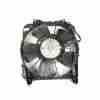 ELECTROVENTILADOR MF4227506900 