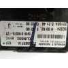 MODULO ELECTRONICO 277606RF1A 