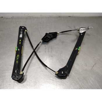 ELEVALUNAS DELANTERO DERECHO 5G4837462H 