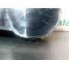 CUADRO INSTRUMENTOS 3ZN0BRJ0D CRISTAL ROTO 
