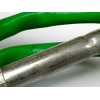 SENSOR TEMPERATURA 226400160R 