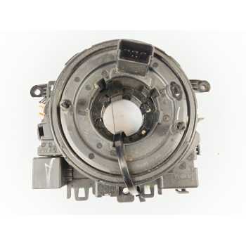 ANILLO AIRBAG 5Q1953569H 
