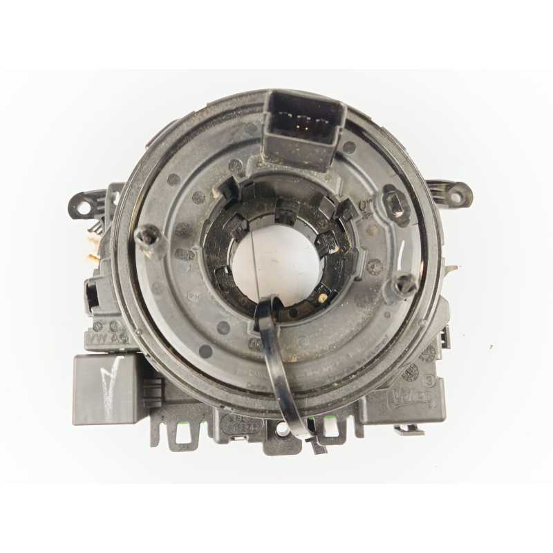 ANILLO AIRBAG 5Q1953569H 