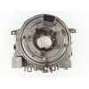 ANILLO AIRBAG 5Q1953569H 