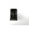 BOTON SENSOR CAMBIO DE CARRIL 3769053S00 