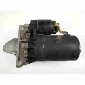 MOTOR ARRANQUE 0001218174 