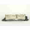 MODULO ELECTRONICO 5QA919283B 