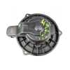 MOTOR CALEFACCION F00S3B2570 