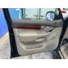 toyota land cruiser (j12) del año 2006