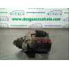 MOTOR ARRANQUE 10 DIENTES BOSCH