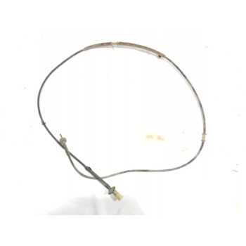 CABLE CUENTAKILOMETROS 