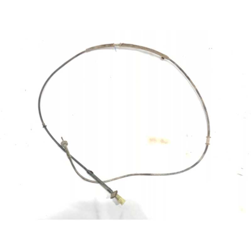 CABLE CUENTAKILOMETROS 