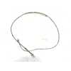 CABLE CUENTAKILOMETROS 