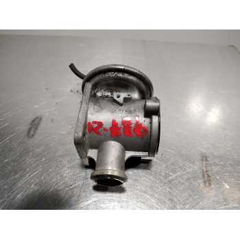 VALVULA EGR 70045000 