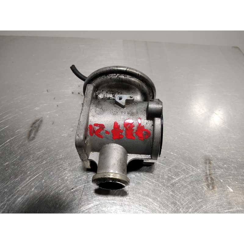 VALVULA EGR 70045000 