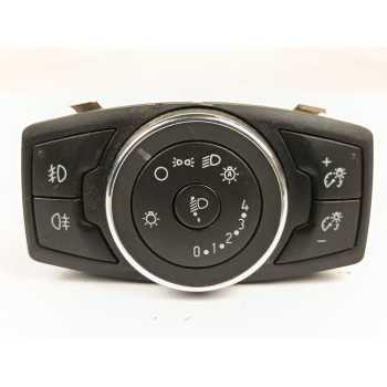 MANDO LUCES AV1T13D061AE 