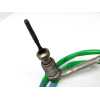 SENSOR TEMPERATURA 226400160R 