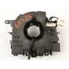 ANILLO AIRBAG 5Q1953569H 