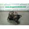 MOTOR ARRANQUE 10 DIENTES BOSCH