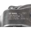MOTOR CALEFACCION F00S3B2570 
