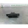 BOTON EMERGENCIA SP222 4 PINES 