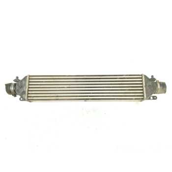 RADIADOR INTERCOOLER 866455500 