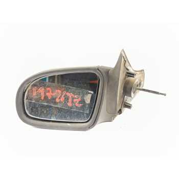RETROVISOR IZQUIERDO 
