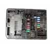 CAJA RELES / FUSIBLES 284B76RA1B 