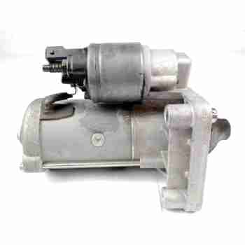 MOTOR ARRANQUE 9832577880  OEM 9832577880