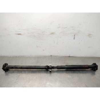 TRANSMISION TRASERA 860522802 157 CM 
