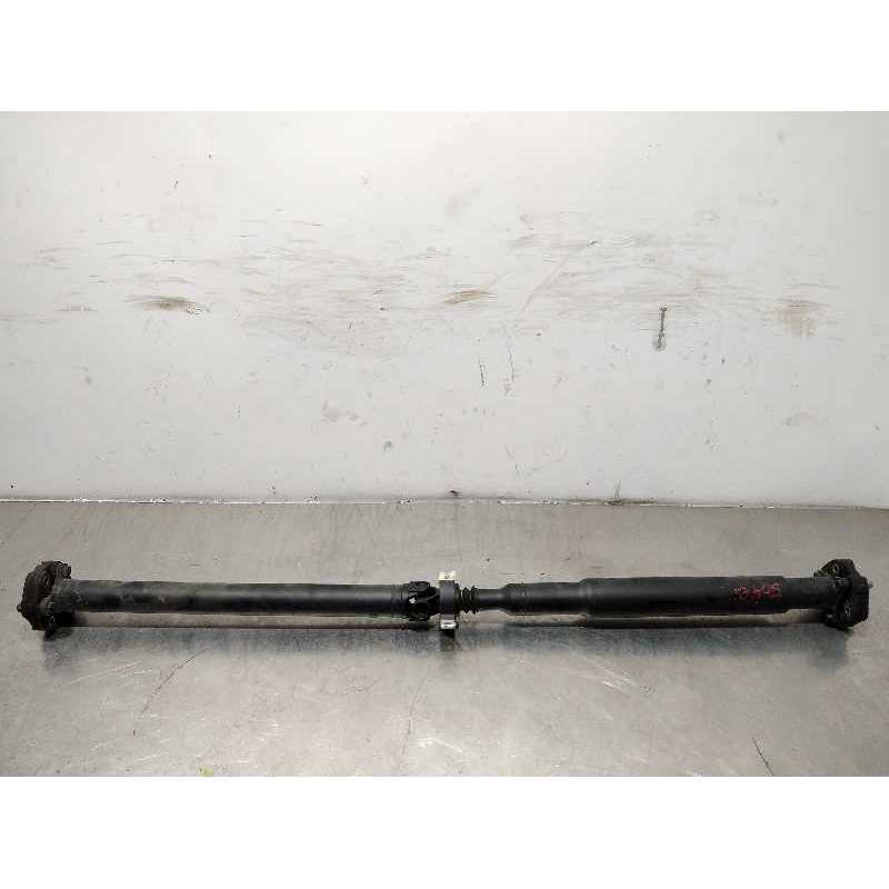 TRANSMISION TRASERA 860522802 157 CM 