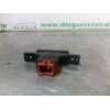 BOTON EMERGENCIA SP222 4 PINES 