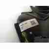 ELECTROVENTILADOR MF4227506900 