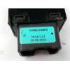 BOTON SENSOR CAMBIO DE CARRIL 3769053S00 