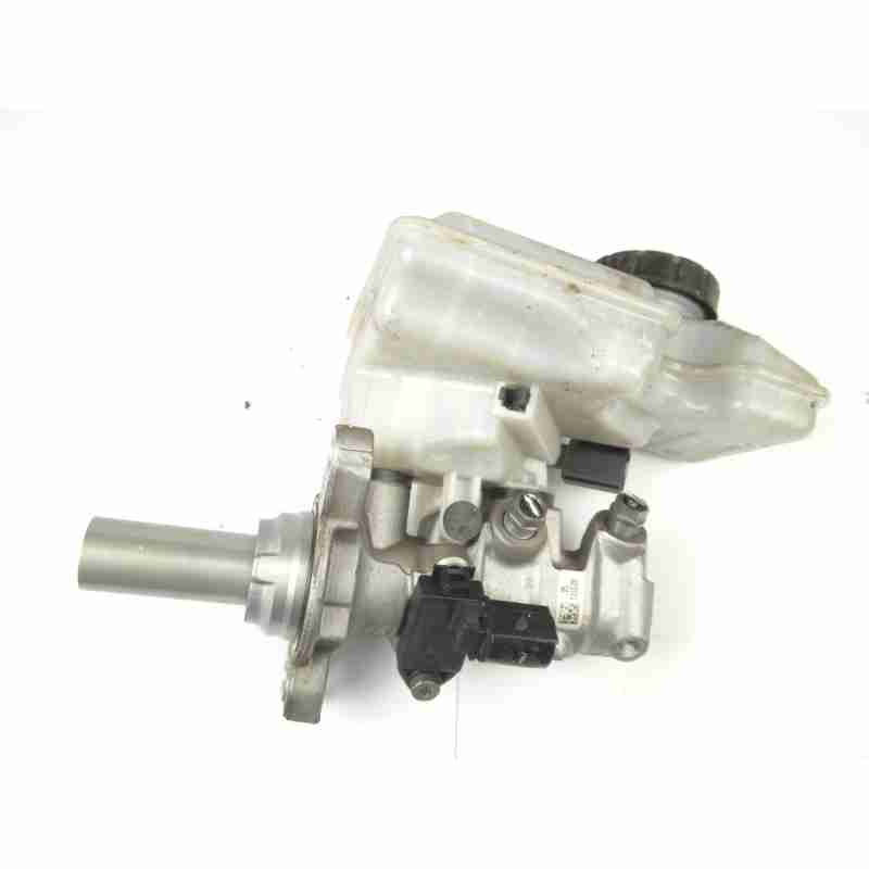 BOMBA FRENO 5Q1611021A 
