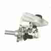 BOMBA FRENO 5Q1611021A 