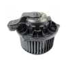 MOTOR CALEFACCION F00S3B2570 