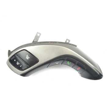 MANDO VOLANTE 96700A6600RDR 