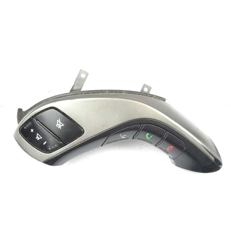 MANDO VOLANTE 96700A6600RDR 