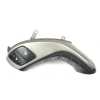 MANDO VOLANTE 96700A6600RDR 
