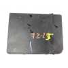 CAJA RELES / FUSIBLES 284B76RA1B 