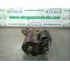 MOTOR ARRANQUE 10 DIENTES BOSCH