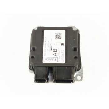 CENTRALITA AIRBAG KX7T14B321BB 