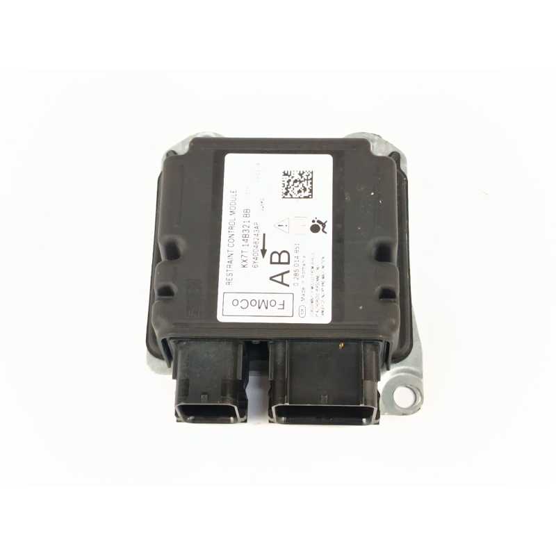 CENTRALITA AIRBAG KX7T14B321BB 
