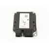 CENTRALITA AIRBAG KX7T14B321BB 