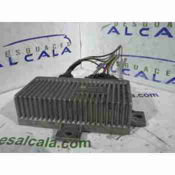 CENTRALITA CALENTADORES 7700109860  OEM 7700109860