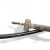 CABLE CUENTAKILOMETROS 