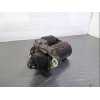 MOTOR ARRANQUE 10 DIENTES BOSCH